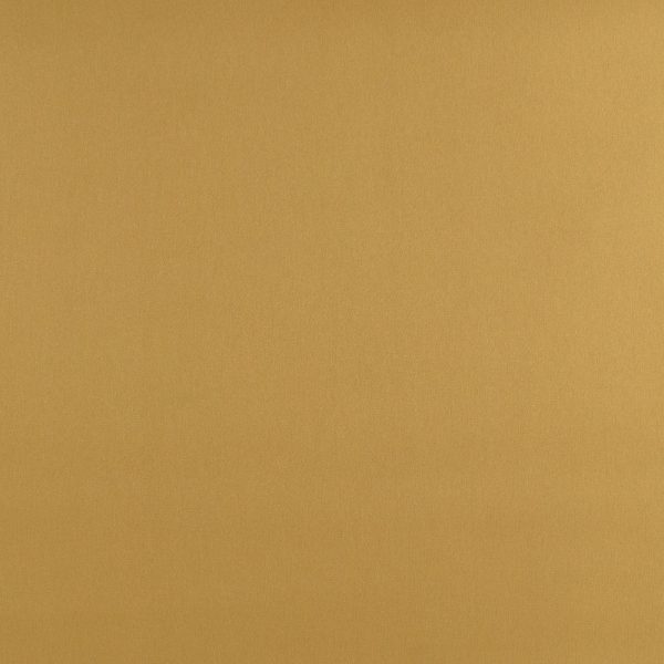 Upholstery Printed Vinyl - 026 - Golden For Cheap