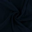 Thermal Fleece - 004 - Navy Fashion