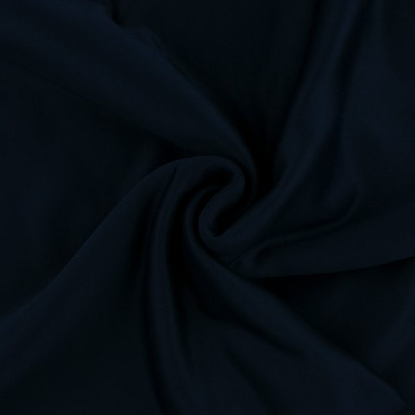 Thermal Fleece - 004 - Navy Fashion