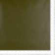 Upholstery Printed Vinyl - 031 - Olive Online Hot Sale