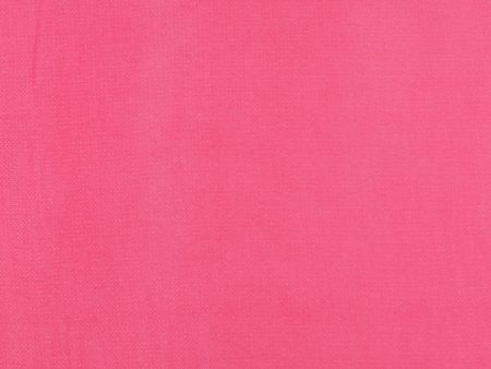 Corduroy - CRAYON - 003 - Pink For Discount