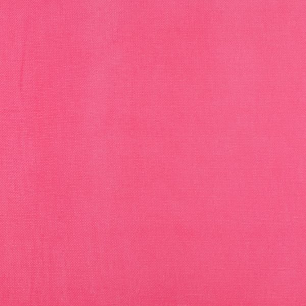 Corduroy - CRAYON - 003 - Pink For Discount