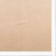 Corduroy Knit - JAMES - 003 - Sand Discount