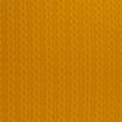 Cable Knit - LYLA - 016 - Ochre Supply