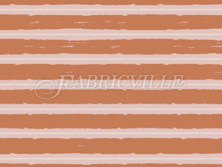 Brush Stripes For Discount