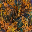 Batik - BALI - 113 - Multicolor Online Hot Sale