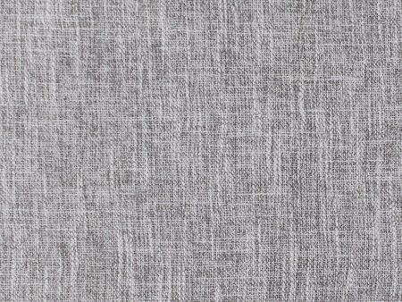 Wide Width Home Décor Fabric - The essentials - Dylan - Grey For Cheap