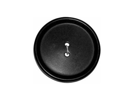 ELAN 2 Hole Button - 34mm (1⅜ ) - 1pc on Sale