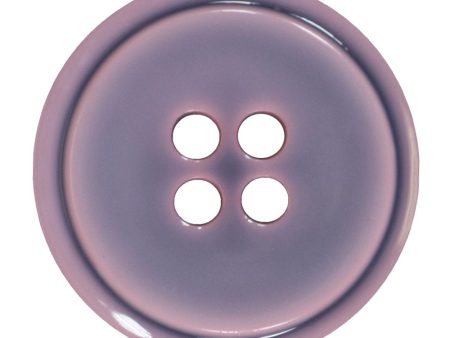 ELAN 4 Hole Button - 18mm (¾ ) - 3 count For Discount