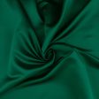 CLICHY Matt satin - Dark Green For Cheap