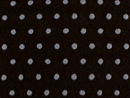 DOTTED Coating - 005 - Brown For Sale