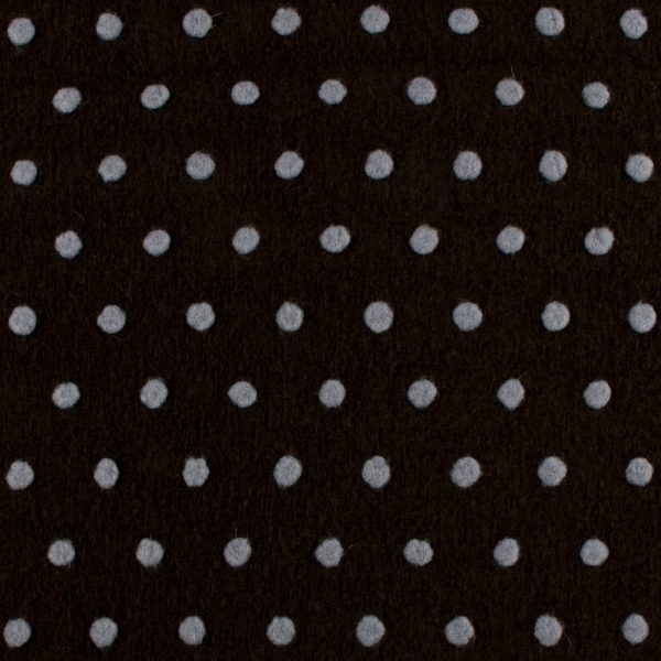 DOTTED Coating - 005 - Brown For Sale