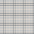 Traditional Scottish Tartan Cheap