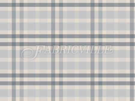 Traditional Scottish Tartan Cheap