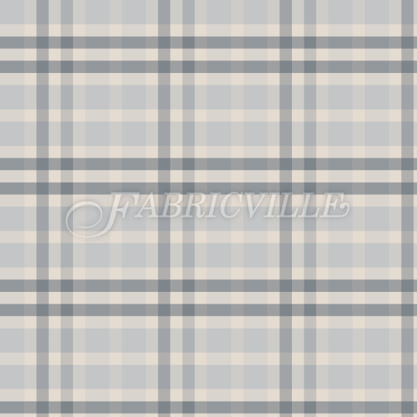 Traditional Scottish Tartan Cheap