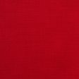 DERMOFLEX nylon for sports coat - Herringbone - Red Hot on Sale