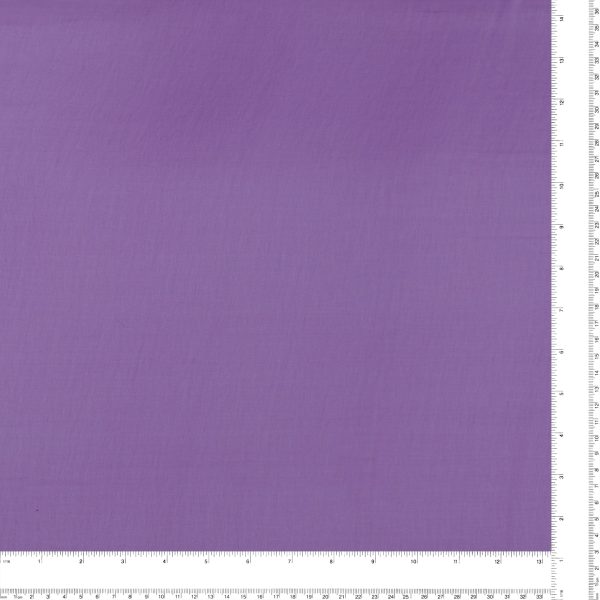 Chiffon - VICTORIA - 035 - Amethyst Cheap