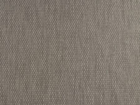 Home Decor Fabric - High Performance - Louis - Grey For Discount