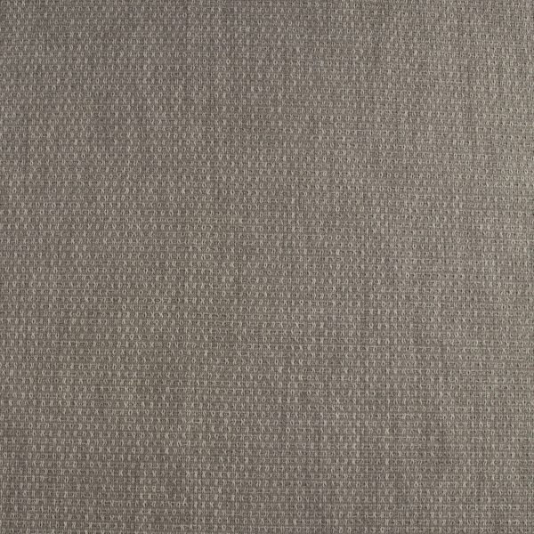 Home Decor Fabric - High Performance - Louis - Grey For Discount