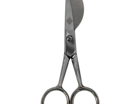 INFINITI Appliqué Scissors - 4½  (11.4cm) Online