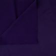 Thermal Fleece - 001 - Purple For Discount