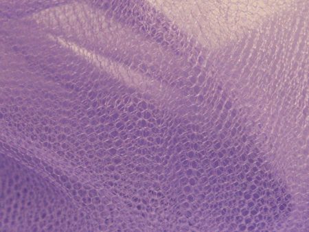 Crinoline - Lavender on Sale