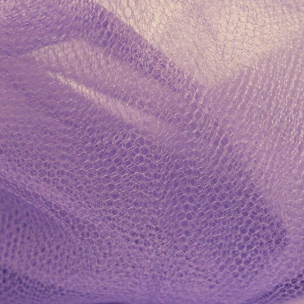 Crinoline - Lavender on Sale