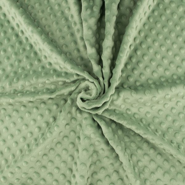 Dimple Micro Chenille - Green Bay Online now