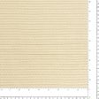 Cable Knit - MAXINE - 005 - Cream For Discount