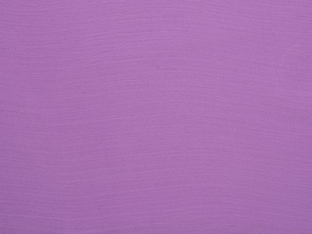 Yoryu Chiffon - ALVINA - Purple Discount