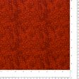 Blender Fabric - MINI DOT - 031 - Red Supply