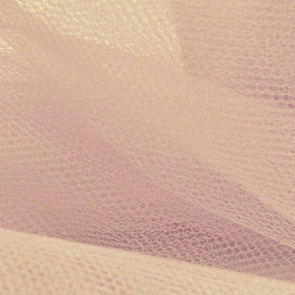 Crinoline - Wisteria Cheap