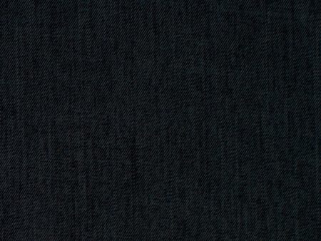 DERMOFLEX nylon for sports coat - Twill - Navy blue Online Hot Sale