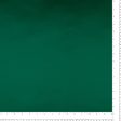 CLICHY Matt satin - Dark Green For Cheap