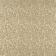 Home Decor Fabric - Global Chic - Burma - Stone For Discount