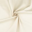 Twill - DELTA - Ivory Online Sale