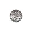 ELAN Shank Button - 19mm (¾ ) - 2pcs on Sale