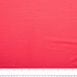 Double Brushed Spandex Knit - Coral Hot on Sale