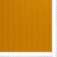 Cable Knit - LYLA - 016 - Ochre Supply