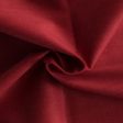 DERMOFLEX nylon for sports coat - Twill - Red wine For Cheap