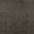 Home Decor Fabric - The essentials - Luxe suede - Gunmetal Supply