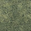 Batik - BALI - 111 - Grey Hot on Sale