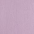 Crinkled Polyester - MILA - 007 - Lilac Online Sale