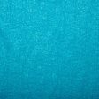 Blenders - Cotton Print - Stroke - Turquoise For Cheap