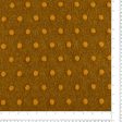 DOTTED Coating - 007 - Ochre Online Sale