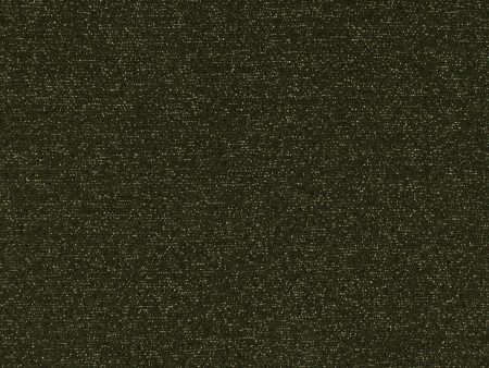 Evening Knit Fabric - GLOW - 003 - Green Online now