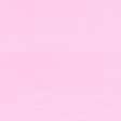 Broadcloth - Baby Pink For Cheap