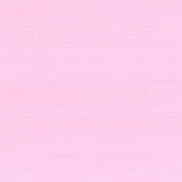 Broadcloth - Baby Pink For Cheap