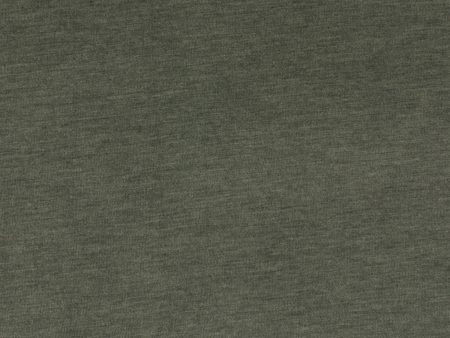 Corduroy - NOMAD - 015 - Grey For Discount