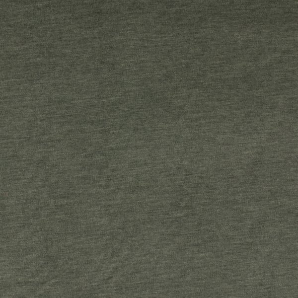 Corduroy - NOMAD - 015 - Grey For Discount